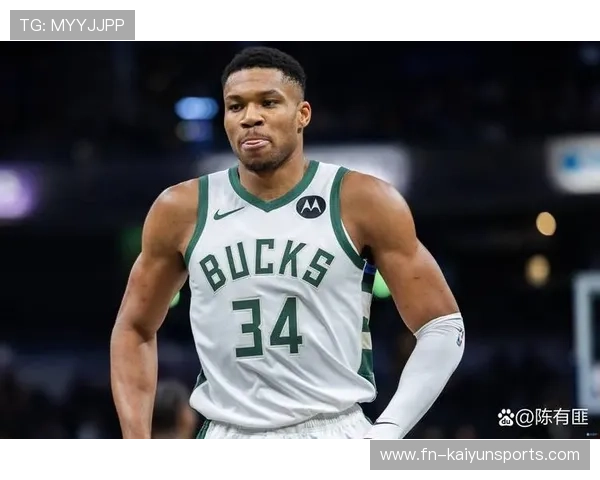 字母哥在采访中提到童年偶像，媒体放大讲述其成长动力