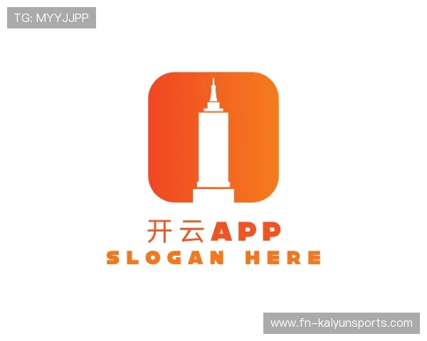 认识开云体育登入