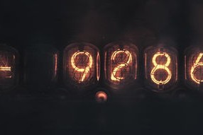 西甲神奇时刻：个人突破瞬间点燃全场，西甲冲刺速度排名