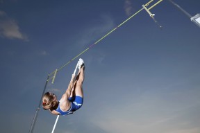 阿根廷新生代逐步崛起，国家队未来充满希望