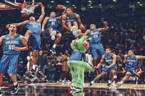 数字化转型提升观赛体验，数字化转型讨论会