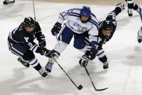 中国足球文化与球迷互动研究，中国足球文化的现状