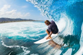 中小学篮球活动纳入城市体育节提升活动层级，中小学篮球现状