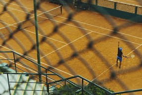 中国篮球如何提升联赛的竞技水平和观赏性，提高篮球技术的教学视频中国