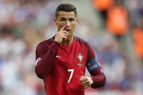 社区扶持：平台为草根战队提供成长资金与资源指南，社区草根组织