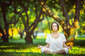 转会窗最大热门曝光，皇萨仁米均有意，夏季转会大战提前打响 这回皇马又抢在了巴萨前面