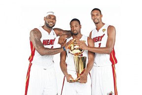 莫兰特速度：灰熊的闪电侠，莫兰特是灰熊老大吗