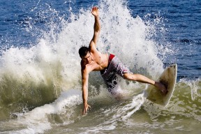 科尔学乖了！勇士118-107太阳，看数据：头号功臣是他！，勇士科尔简介