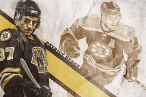 李娜告别赛场网球公开赛，李娜网球赛视频