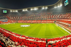 牙买加创新运动科技推动竞技水平提升，牙买加哪个体育项目最出名