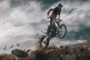 体育赛事社群经济兴起，粉丝创造内容变现，体育网络社群