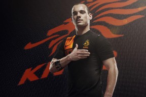 法甲主场氛围对比赛结果的影响，法甲参赛球队