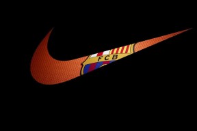 斯洛伐克女篮在欧洲预赛中稳步前行，期待奥运荣誉到来，斯洛伐克u20女篮