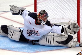 今晚足彩推荐：005毕巴能否爆冷？，巴萨毕巴直播