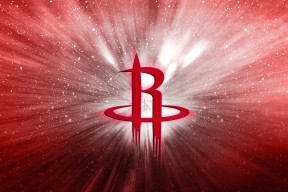 火箭五连胜终结！不敌马刺背后展现三大隐忧！最大问题暂时无解