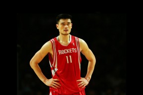 冈比亚男篮在非洲预赛中拼搏，迈向全球舞台