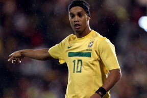 西甲激情四溢：奋勇突击，精彩不断！，西甲经典比赛