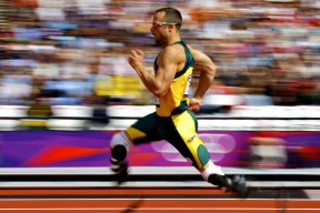 中小学篮球比赛观摩机制启动为体教融合搭建常态桥梁，中小学生篮球比赛方案