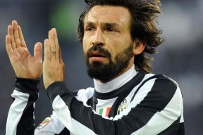 1亿转会费巨星欧冠首秀，尤文多特较量充满悬念，欧冠尤文大名单