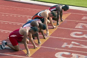 羽毛球超级系列赛：印尼猛将连续夺金，势不可挡！，印尼羽毛球比赛