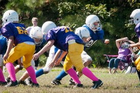 中国足球青少年足球培训设备更新换代，中国足球青少年训练基地