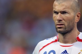 WTO规则重塑期，中国选择不再申请“发展中待遇”