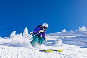 意甲组织美学：精彩配合全面展开！，意甲体系