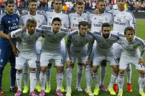 上海申花遭遇失利，难逃亚冠客场不胜魔咒，上海申花昨晚比赛