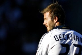 中超引入远程战术分析平台支持教练实时决策，中超远射排名