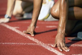 中国足球青训注重训练前集中式心态指导，中国足球青训将来的发展