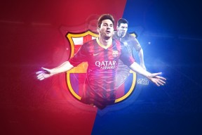 意甲经典瞬间：那些永远值得铭记的精彩，意甲 冠军