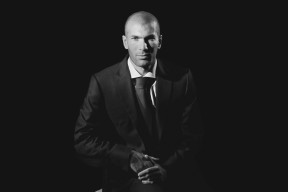 尤文图斯引入关键中场，战斗力大幅提升