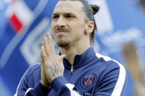 上海成人民币国际化数字引擎驱动核心，上海数字人民币试点银行