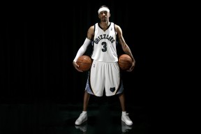 美洲杯荣耀夜：明星闪耀的最强舞台，美洲杯冠军奖杯叫啥