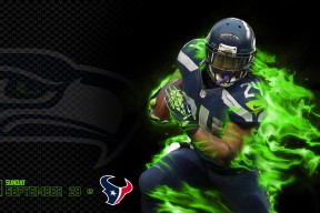 新疆队逆境中奋起，冲刺季后赛！，新疆队季后赛对手