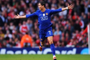 水球攻防转换奥地利行云流水