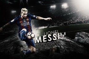 中国篮球青训阶段运动员成长轨迹统计与趋势预测，青年篮球运动员