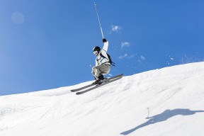 奇才尝试使用三后卫阵容增加进攻空间，奇才后场双枪是谁
