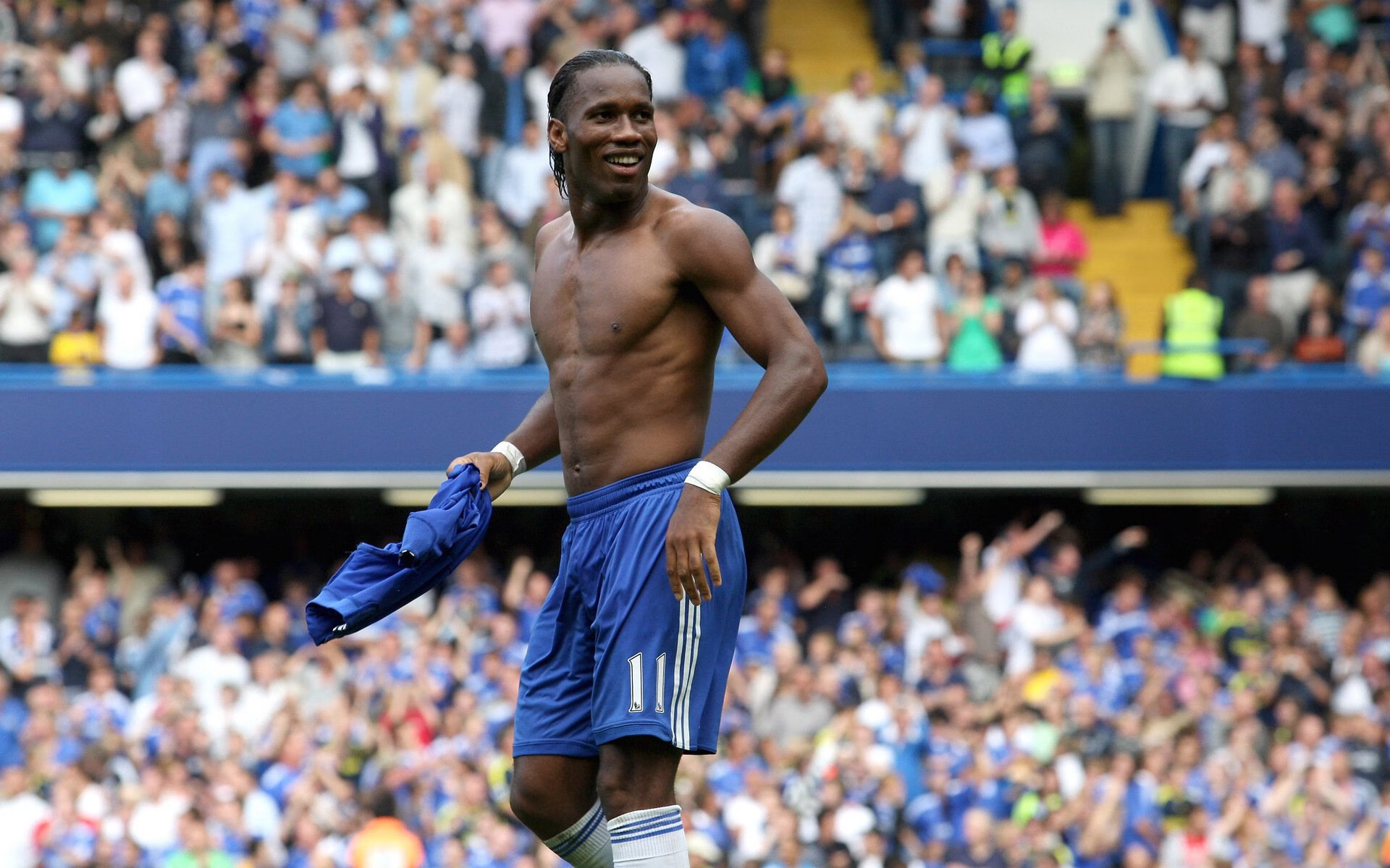 数字化转型提升观赛体验，数字化转型讨论会