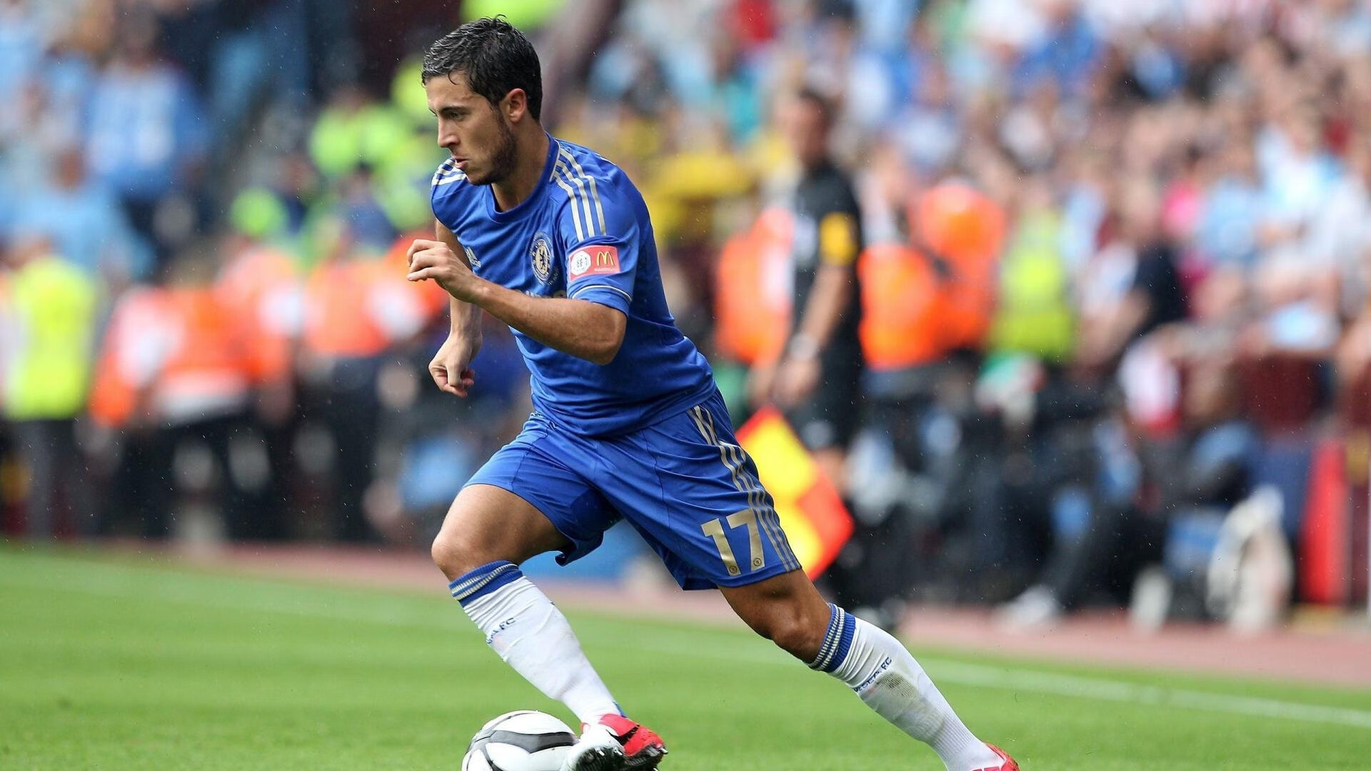 CBA成为中国体育产业的标志性赛事,体育篮球cba竞赛情况