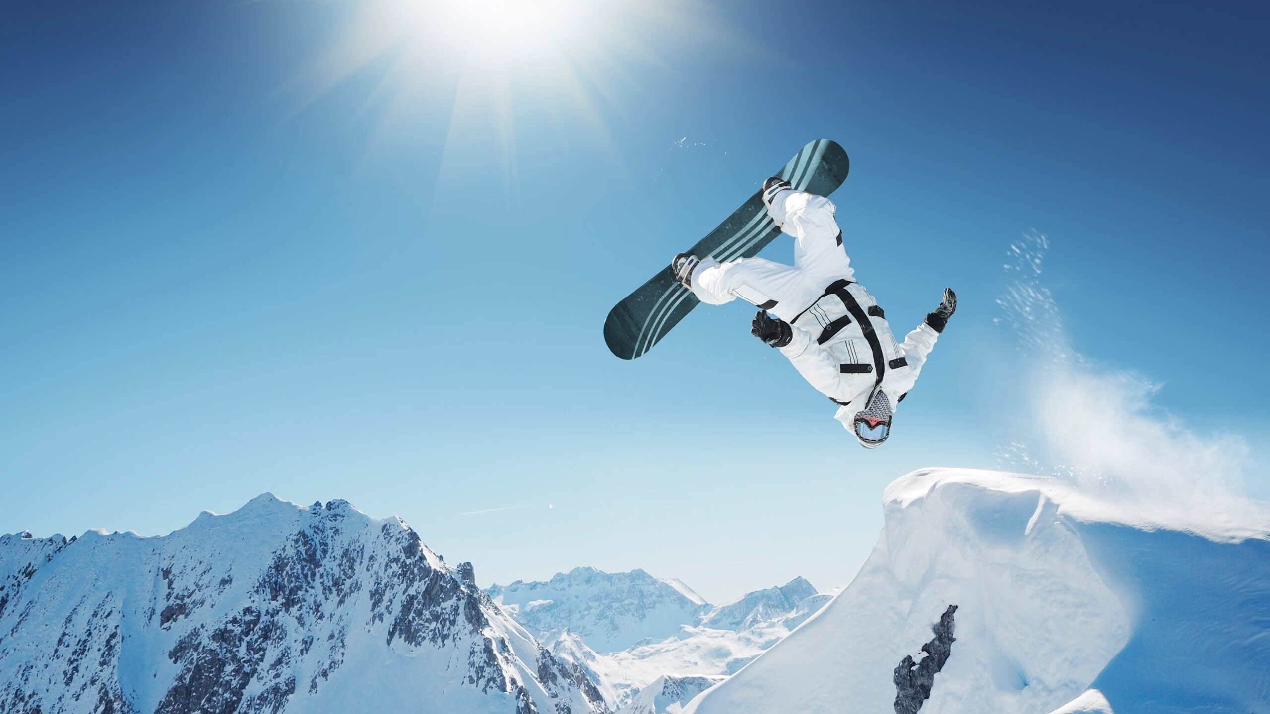 极限运动器材安全标准上调，极限运动清单