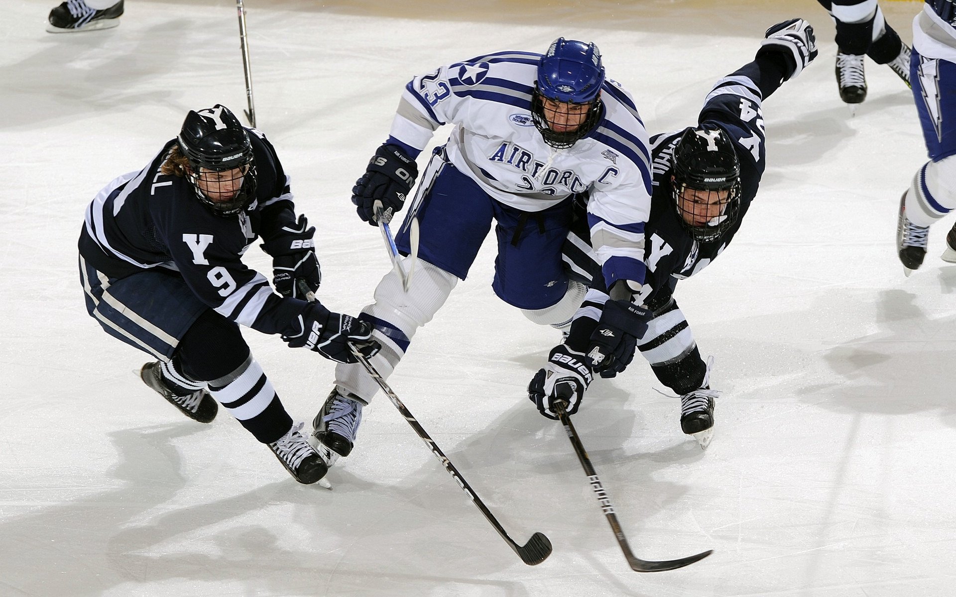 法甲新人闪耀：未来领军人物崛起！，法甲潜力球员