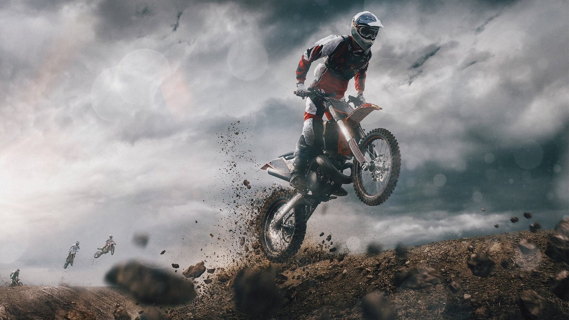 体育赛事社群经济兴起，粉丝创造内容变现，体育网络社群