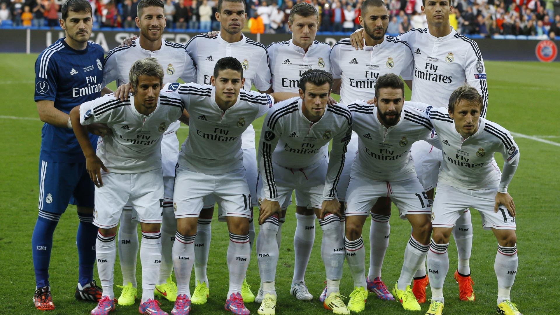 米兰双雄激烈争夺，争冠悬念不断