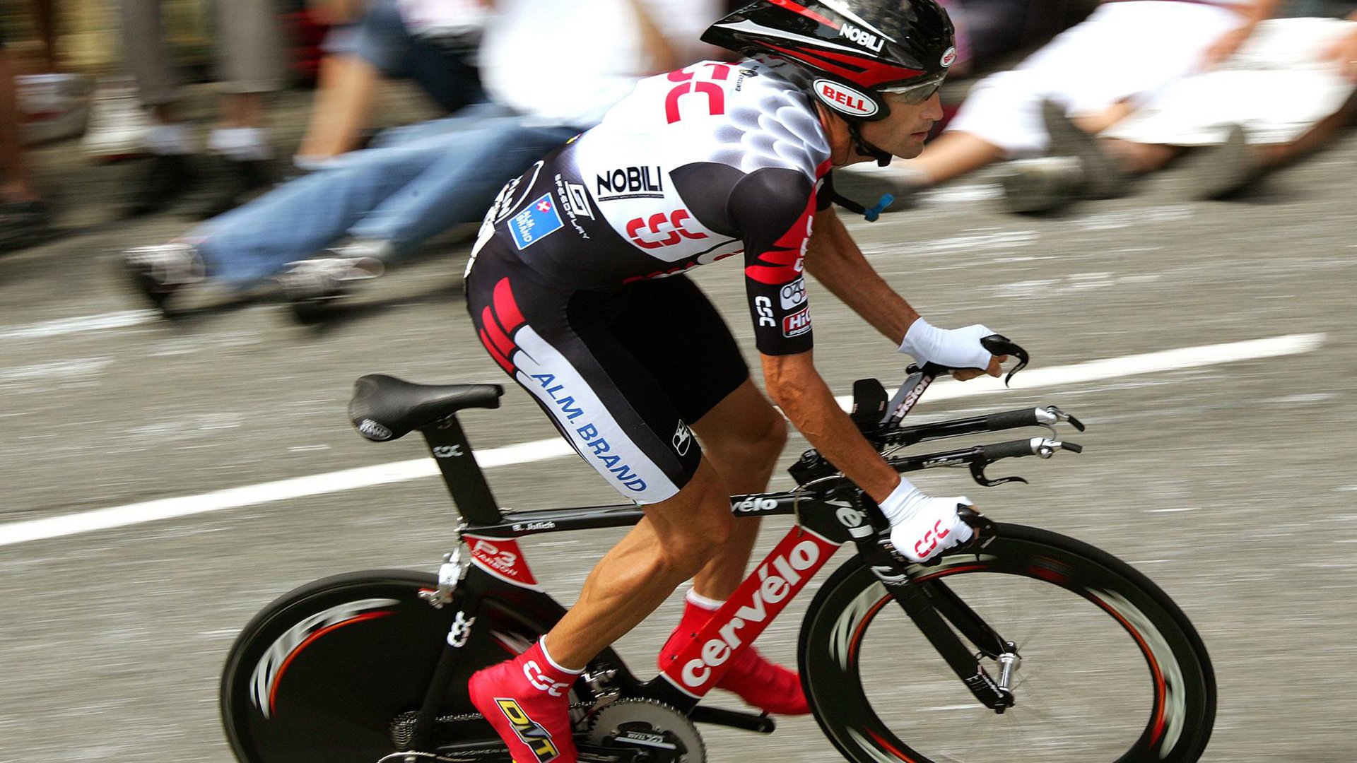 自由泳中距离突尼斯发挥出色,自由泳 突尼斯