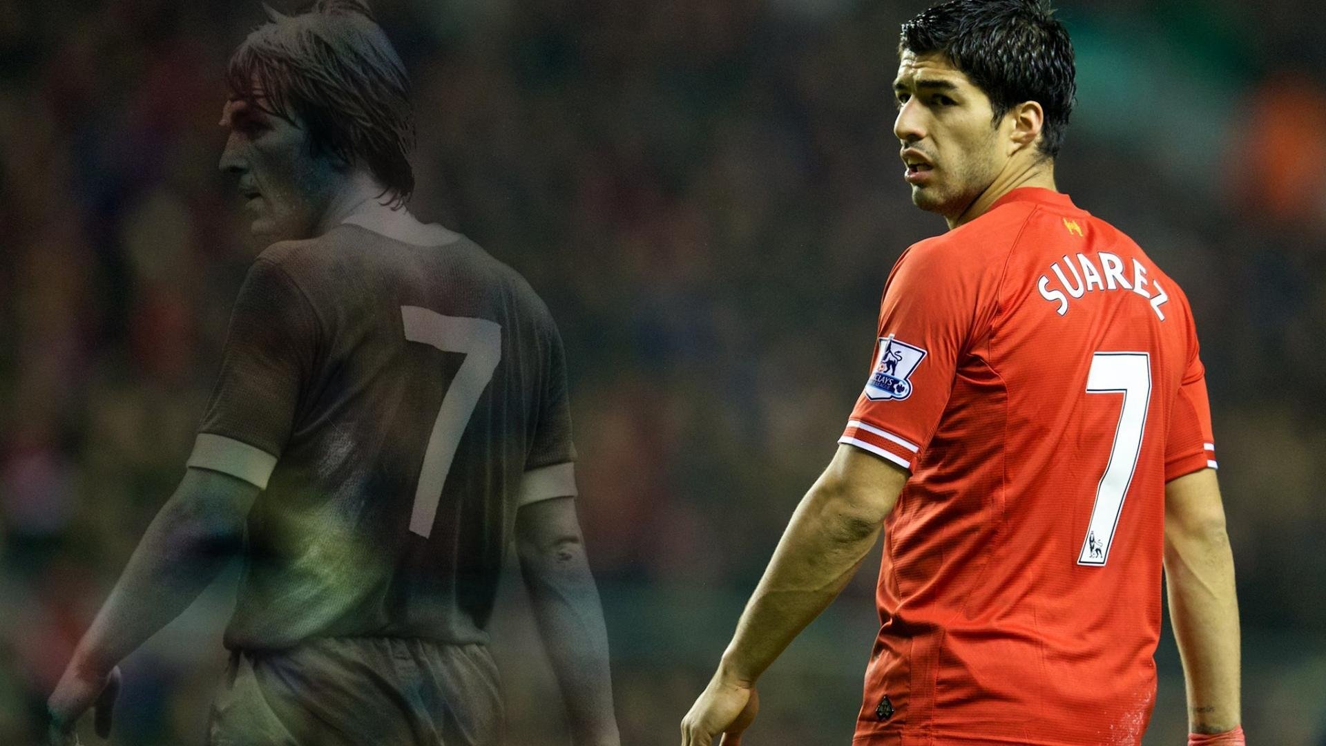 赛尔·阿尔斯塔：南非队防线的绝对核心，突破对方防守，阿尔纳赛尔