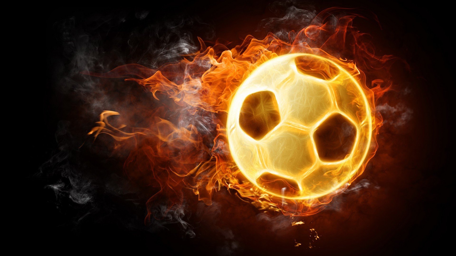 熊猫杯慢垒联赛燃情开启，52站精彩纷呈，近千场激烈对决引爆运动热潮