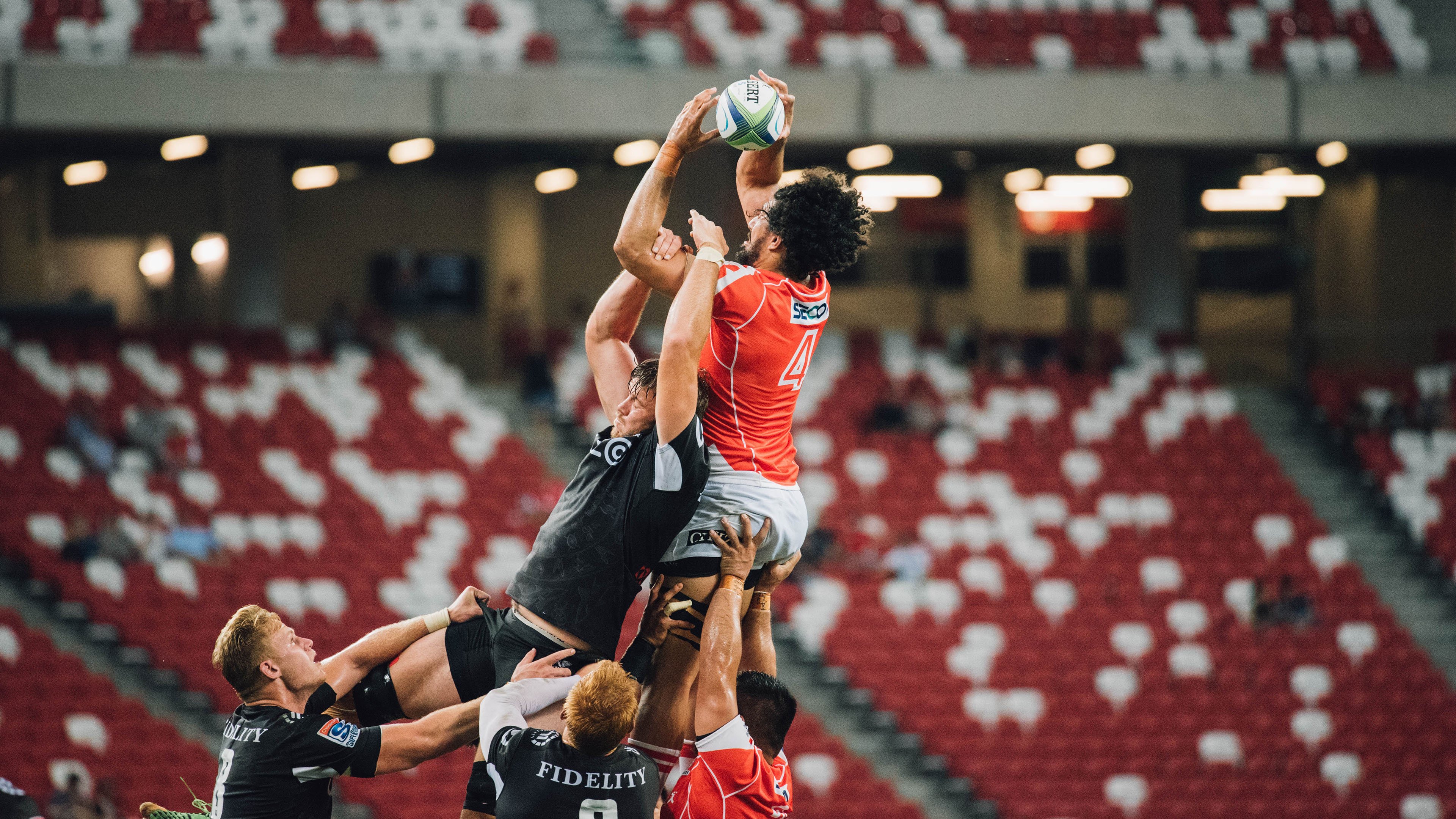 阿里桑·武阿扎里受伤,非洲球星缺席重要比赛