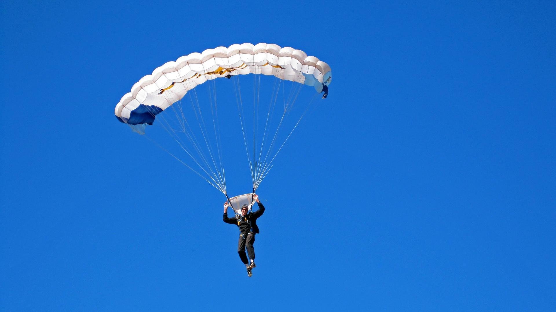 阿里桑·武阿扎里受伤,非洲球星缺席重要比赛