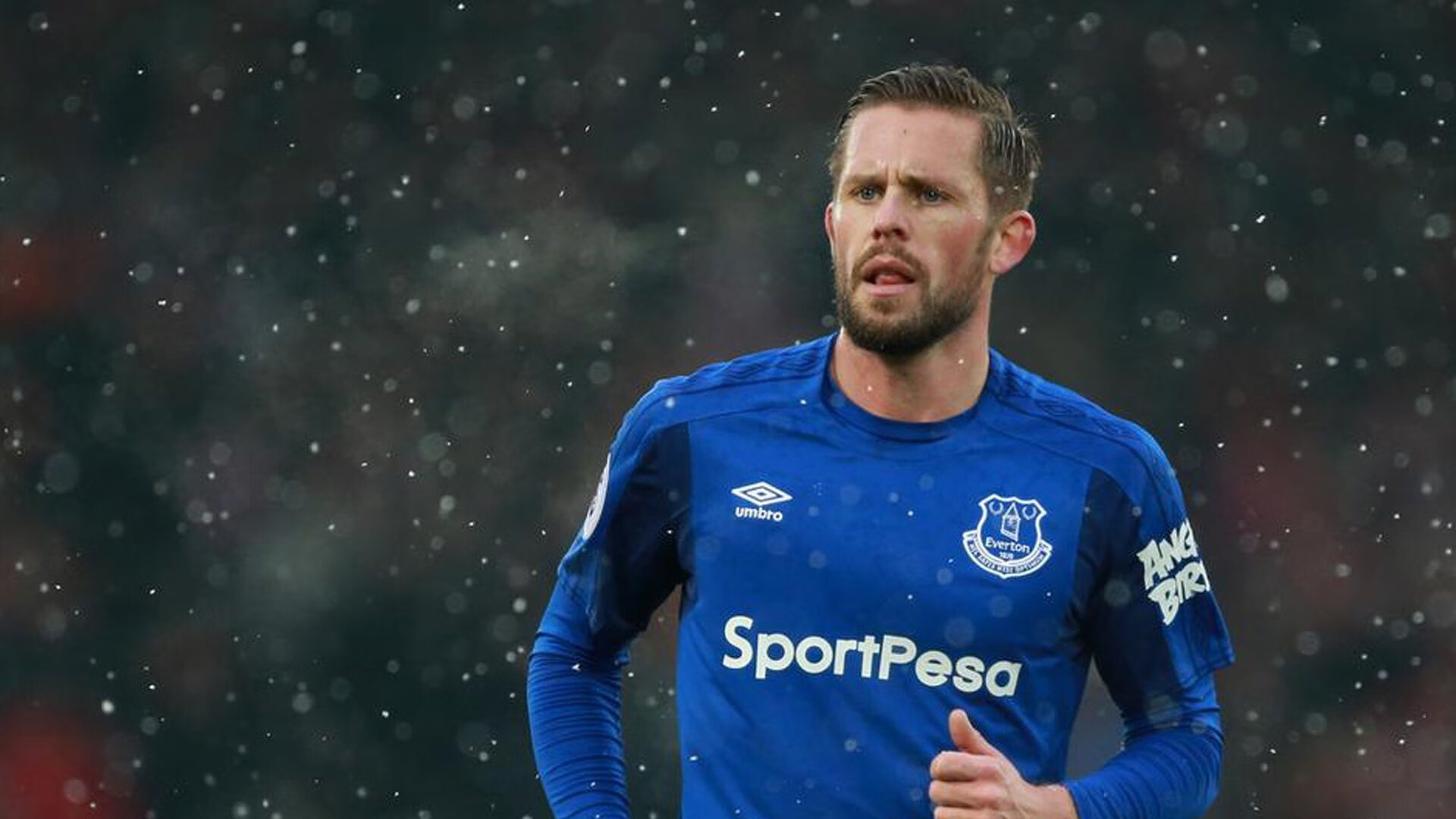 联赛战术分析专题上线，联赛比赛规则